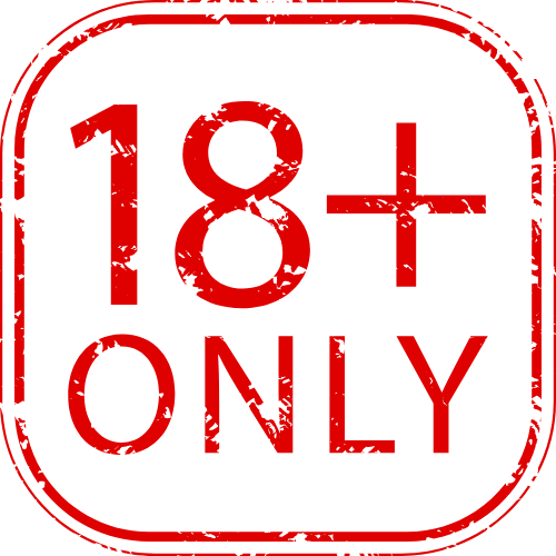 Sexybeaner1134